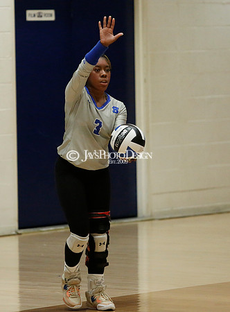 Cabot @ Bryant 9-15-22_JWM_0909