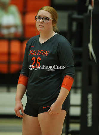 Jessieville @ Malvern 9-19-22_JWM_0147