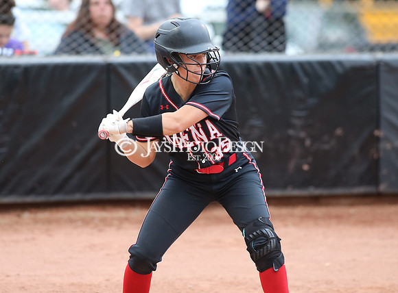 Mena @ Malvern softball 4-12-22_JWM_055