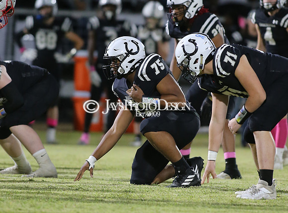 Horatio @ Smackover 10-14-22_JWM_0418
