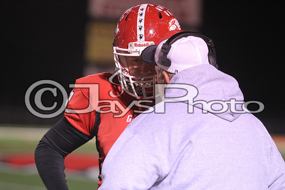 McGehee @ Glen Rose 11-13-2015 (©Justin Manning) JWM_0828