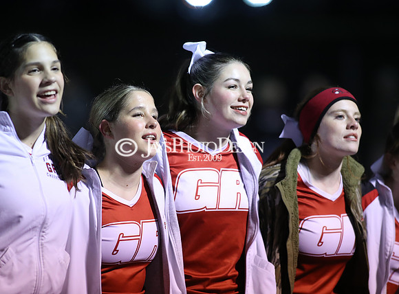 Dumas @ Glen Rose (2nd Round 3A playoffs) 11-22-24_JWM_0006