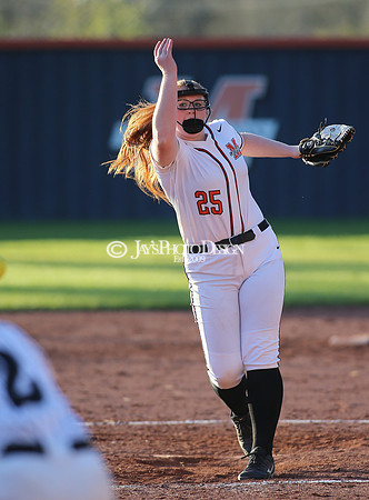 Bauxite @ Malvern 4-1-22_Manning_0685