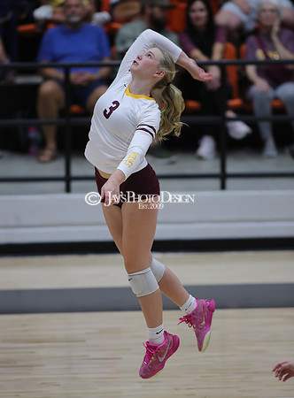Lake Hamilton @ Malvern JV 8-22-24_JWM_0177A