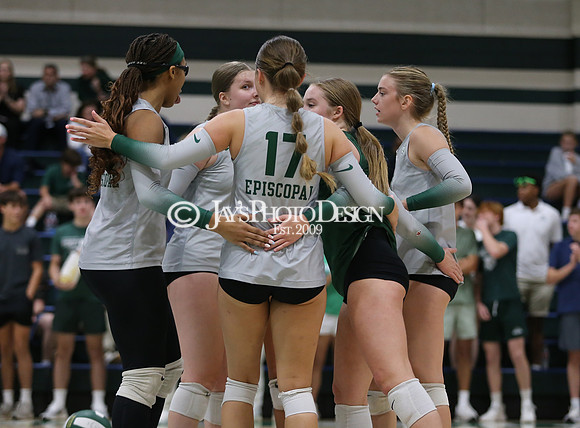 Harding Academy @ Episcopal 8-25-25_JWM_1159