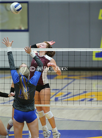 Benton @ Lakeside 9-20-22_JWM_JWM_0704