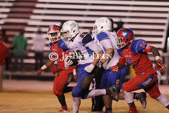 Valley View @ LR McClellan 11-9-18_JWM_0874