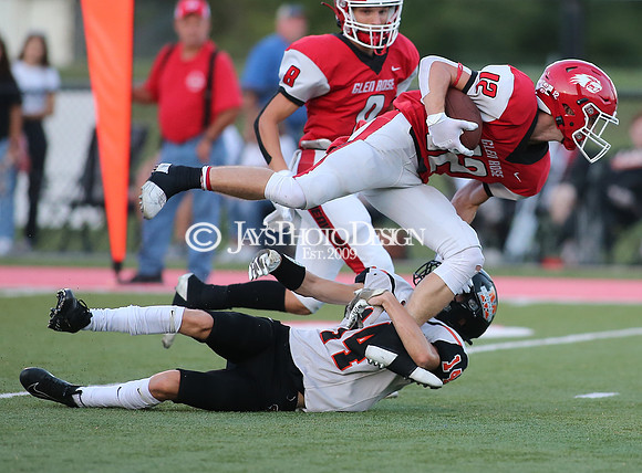 Malvern @ Glen Rose 9-2-22_JWM_445