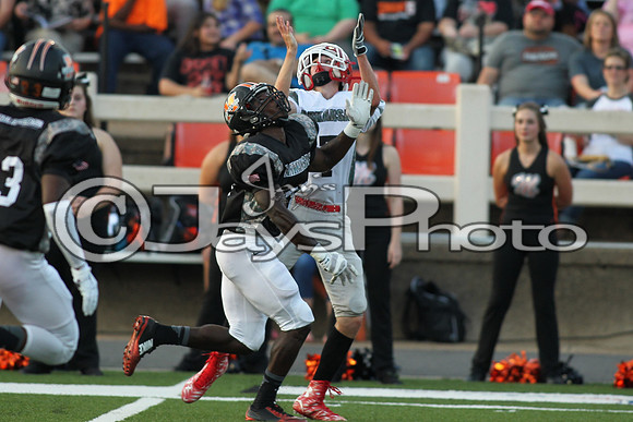 Glen Rose @ Malvern 9-4-2015 (©Justin Manning) JWM_0242
