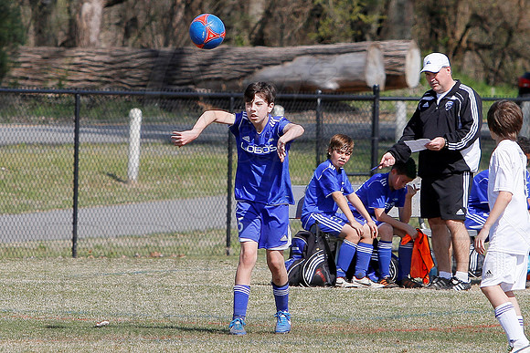 Burns Park Soccer 4-6-13(© Justin Manning) JWM0047