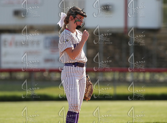 Mayflower @ Glen Rose 4-10-25_JWM_0480
