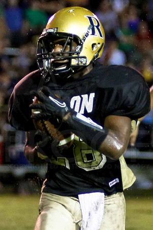 Fordyce @ Rison 8-31-12 (Justin Manning)196