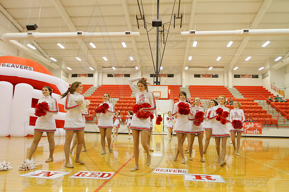 State Championship Pep Rally 12-6-12 (Justin Manning)0044