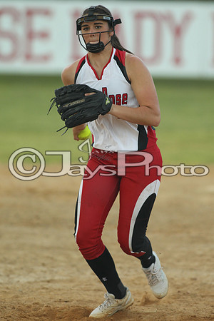 Mayflower @ Glen Rose softball_JWM_0251