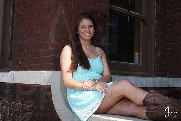 Collin & Makayla Senior pics 4-14-13 (© Justin Manning) JWM0297