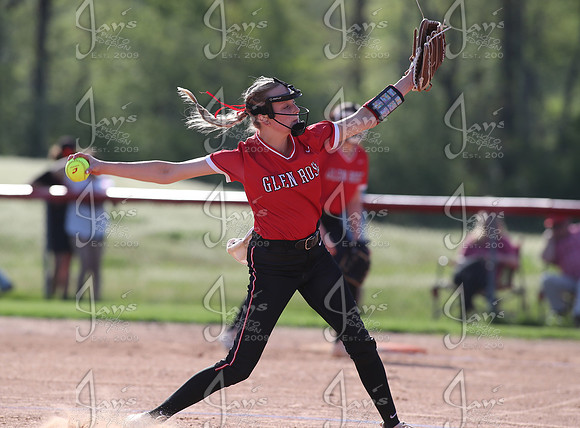 Mayflower @ Glen Rose 4-10-25_JWM_0300
