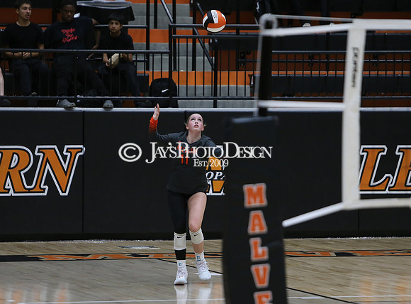 Bauxite @ Malvern 8-27-24_JWM_0138