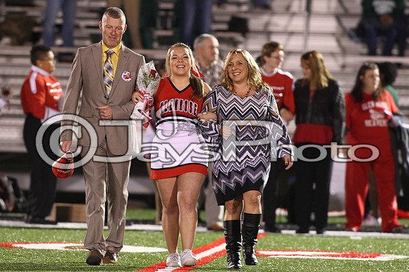 Glen Rose @ Episcopal Collegiate 11-6-2015 (©Justin Manning) JWM_0262