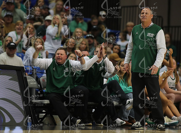 West Side vs. Earle (AAA 1A State Final) 3-15-25_JWM_0805