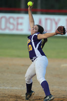 Mayflower @ Glen Rose softball_JWM_0007