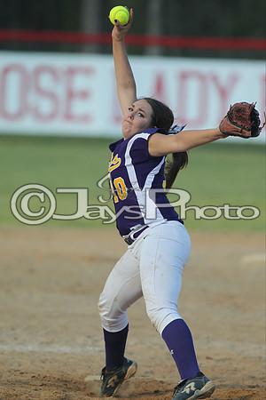 Mayflower @ Glen Rose softball_JWM_0007