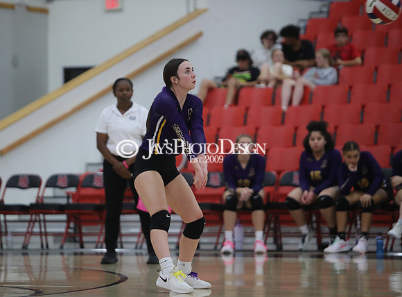 Ashdown vs. Episcopal (3A Volleyball South Regional Tournament) 10-22-24_JWM_0411