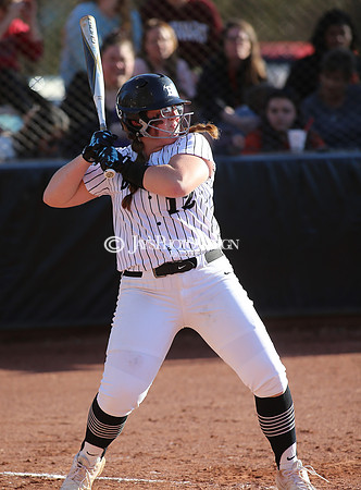 Bauxite @ Malvern 4-1-22_Manning_0400