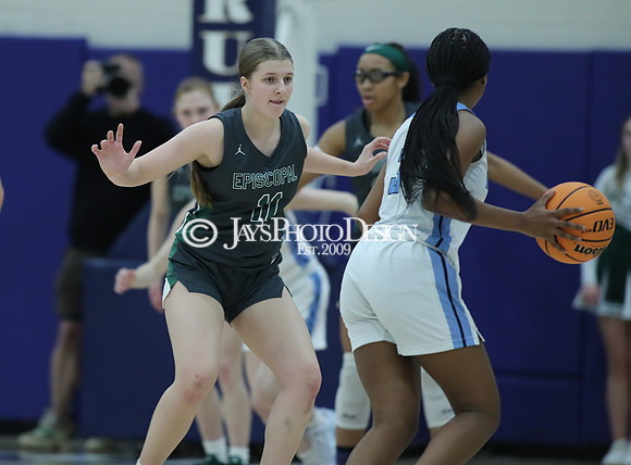 Episcopal @ Pulaski Academy Sr. Girls_JWM_0202