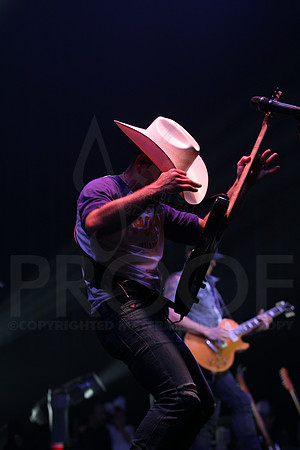 Justin Moore concert 8-15-16_JWM_0770