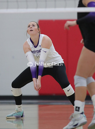 Harding Academy vs. Central Arkansas Christian (3A Volleyball South Regional Final) 10-24-24_JWM_0314