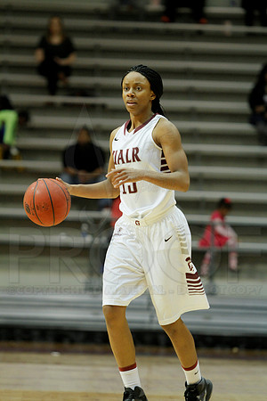 UALR Women's Basketball (©Justin Manning) JWM_0356