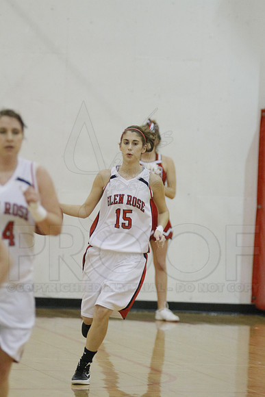 Fountain Lake @ Glen Rose 1-29-13 (Justin Manning)0192