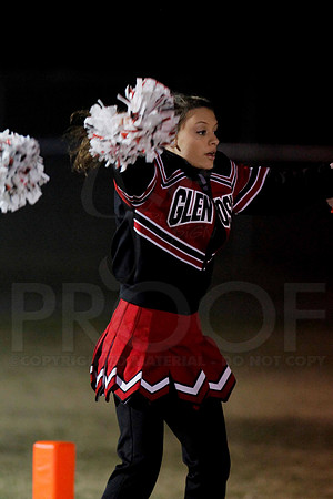 Elkins @ Glen Rose 11-9-12 (Justin Manning)0029