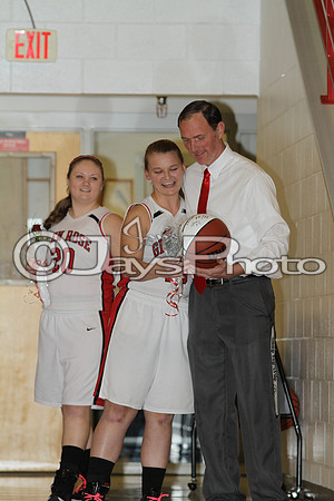 Episcopal @ Glen Rose (Senior Night) 2-10-2015 (©Justin Manning) JWM_044