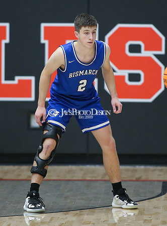 Bismarck @ Cutter Morning Star Senior Boys 11-22-21_JWM_0390