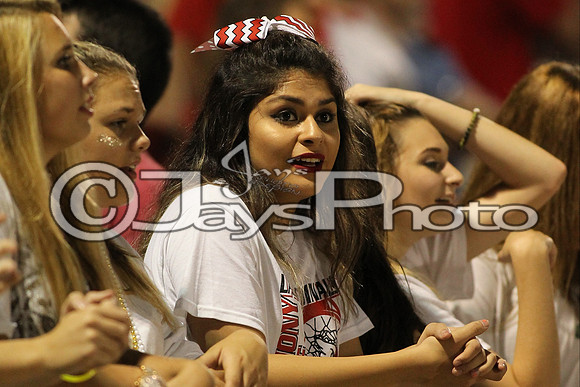 Glen Rose @ Harmony Grove (Haskell) 9-23-16_JWM_0458