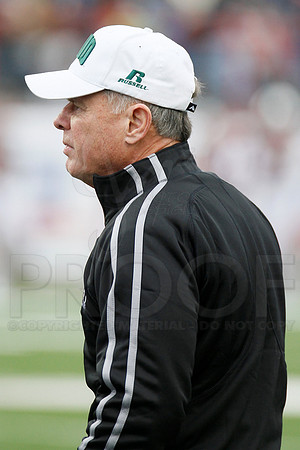 Independence Bowl ULM vs. Ohio 12-28-12 (Justin Manning)0193