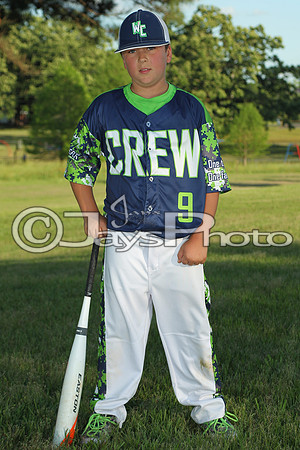Wrecking Crew (Baseball)_JWM_0069