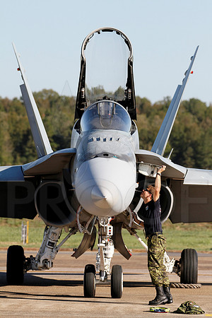 LR Air Show (Blue Angels) 9-9-12 (Justin Manning)0010