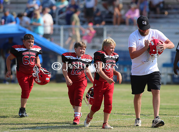 4th Grade Peewee Football (Glen Rose @ Bismarck) 8-24-24_JWM_0022