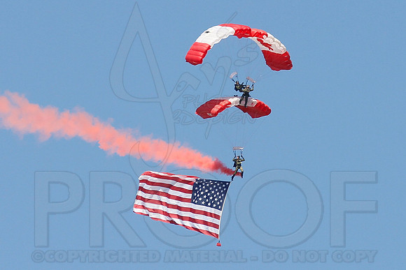 LR Air Show (Blue Angels) 9-9-12 (Justin Manning)0131