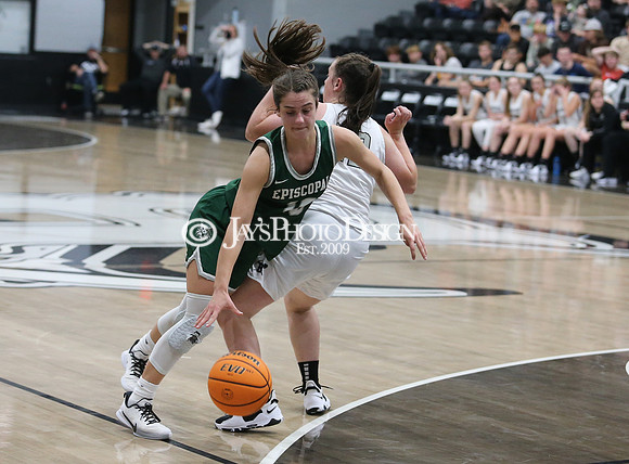 Episcopal @ Bauxite Sr. Girls 11-9-21_JWM_0478