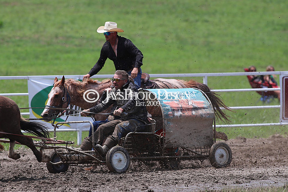 Whiskey Ridge Ranch (Chuckwagon Races) 5-26-24_JWM_0701