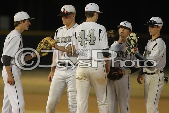 Stuttgart @ Bauxite baseball 3-2-17_JWM00135