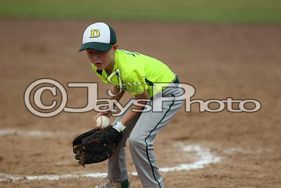7 year old All State-All Star (GAME TWO) 7-30-16_JWM_0156