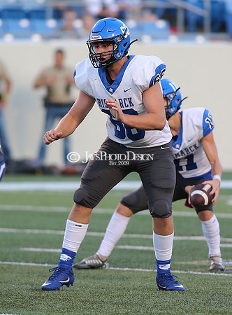 Bismarck vs. Prescott 8-23-22_JWM_0339