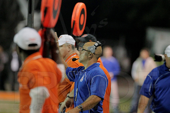 Arkadelphia @ Malvern 11-2-12 (Justin Manning)0314