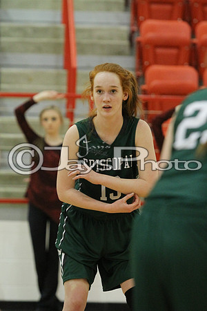 Episcopal @ Glen Rose (Senior Night) 2-10-2015 (©Justin Manning) JWM_286
