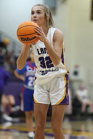 Arkadelphia @ Fountain Lake 1-19-21_JWM0127