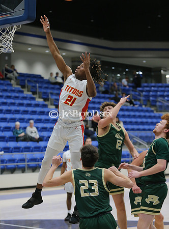 Jacksonville vs. Alma (Sheridan Holiday Classic) 12-30-21_JWM_0059